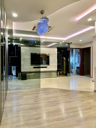 Palmera Residence (D15), Apartment #212294661